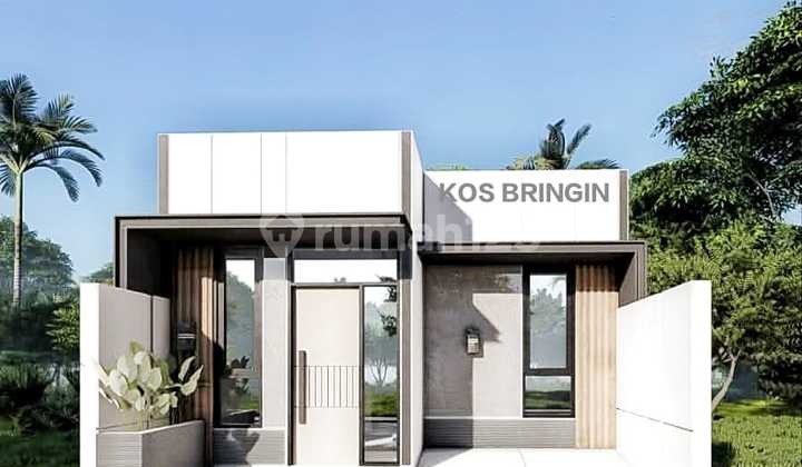 Kos Pesan Bangun Di Bringin Ngalian 6 Kamar Tidur Kos Pesan Bangun Di Bringin Ngalian 6 Kamar Tidur