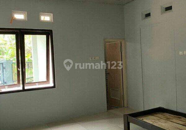 Dijual Kosan 3lt Full Penghuni Undip Tembalang 23kt  2