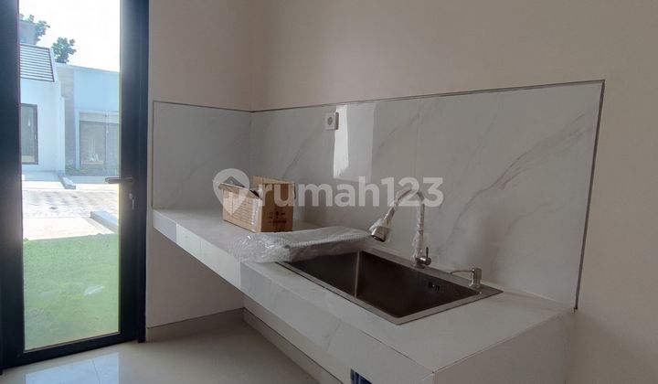 Istimewa 3 Lantai Di Telagabodas Gajahmungkur  2