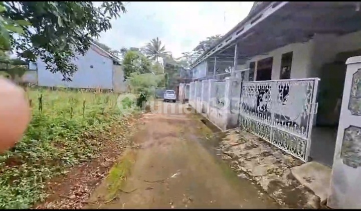 Dijual Rumah Patean Kendal Bonus 8 Cctv + Wifi Dijual Rumah Patean Kendal Bonus 8 Cctv + Wifi