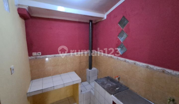 For Sale Ready-to-Occupy House Pudakpayung P4a 2