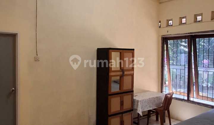 Price Drop Because Urgently Needed From 2.5m to 2m Negotiable Undip Kos 15k 2