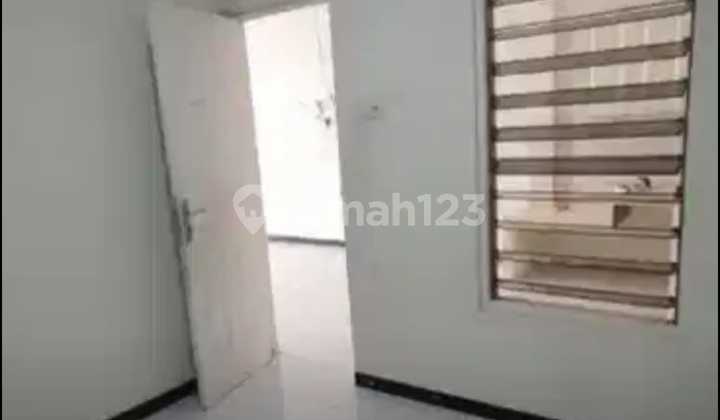 Dijual Rumah Siap Huni Di Rasamala Perumnas Banyumanik  2