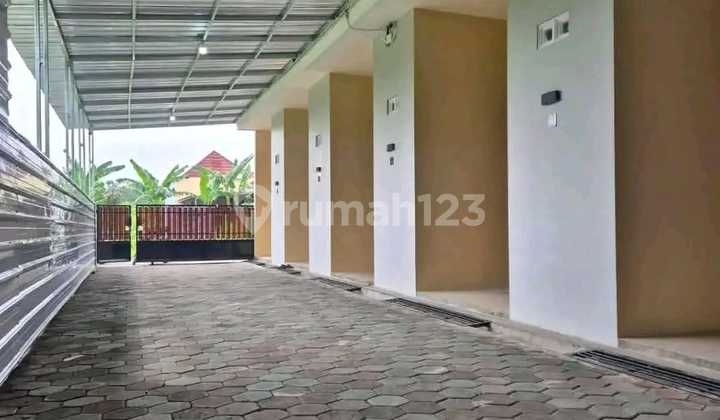 750jt Turun Jadi 600jt Kos Pucanggading Batursari Spek Mewah Plus Furnished 750jt Turun Jadi 600jt Kos Pucanggading Batursari Spek Mewah Plus Furnished