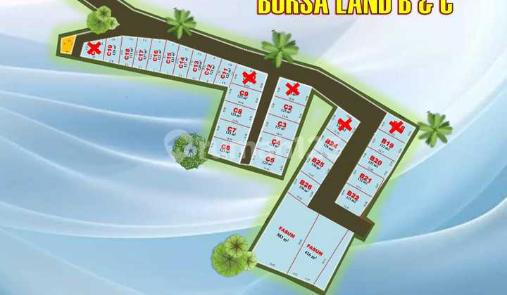Rumah 1 Lantai Di Sadeng Gunungpati 450 Jt An, Promo Okt Block C 350 Jt An 2