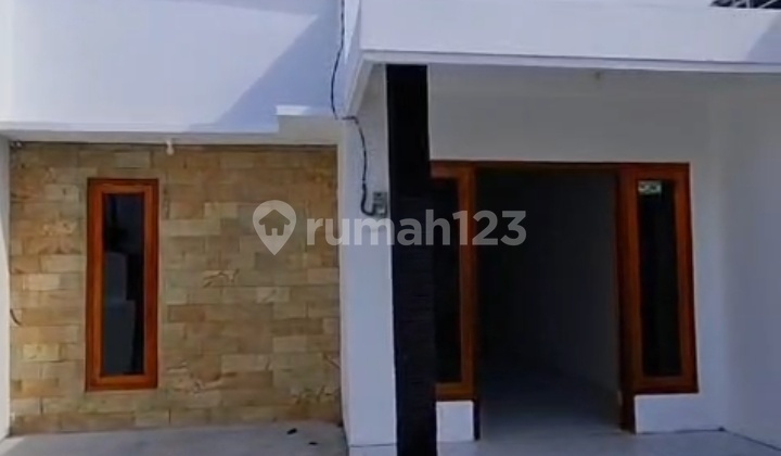 Rumah Cluster Gemuh Kendal Dekat Dengan Fasum Rumah Cluster Gemuh Kendal Dekat Dengan Fasum