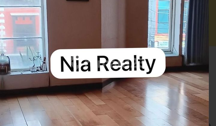 Dijual Rumah 2 Lantai Hook Di Candisari Semarang Selatan 2