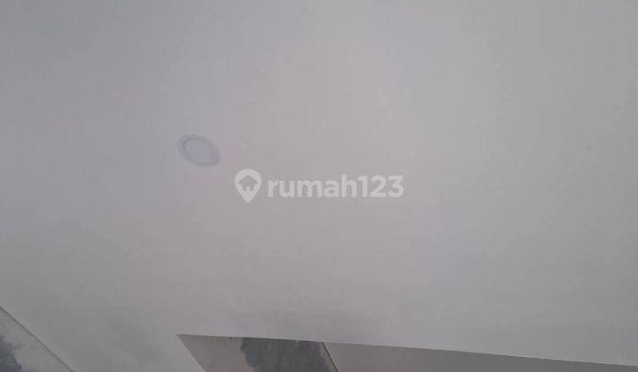 Rumah Inden Bangun Gunungpati Lt 120 Cash/kpr  2