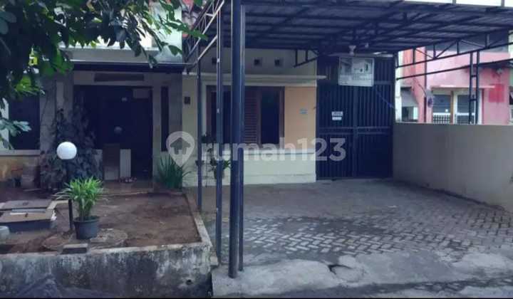 Dijual Kosan Di Dalam Komplek Perumahan Undip Tembalang 10kamar Dijual Kosan Di Dalam Komplek Perumahan Undip Tembalang 10kamar