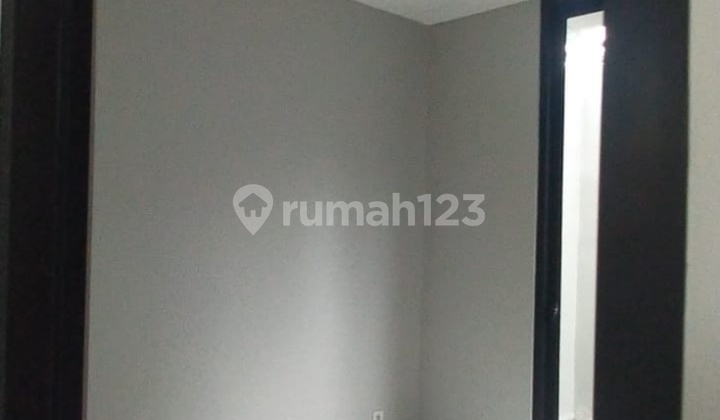 Rumah 1 Lantai di The Amaya Dekat Exit Tol Ungaran 2