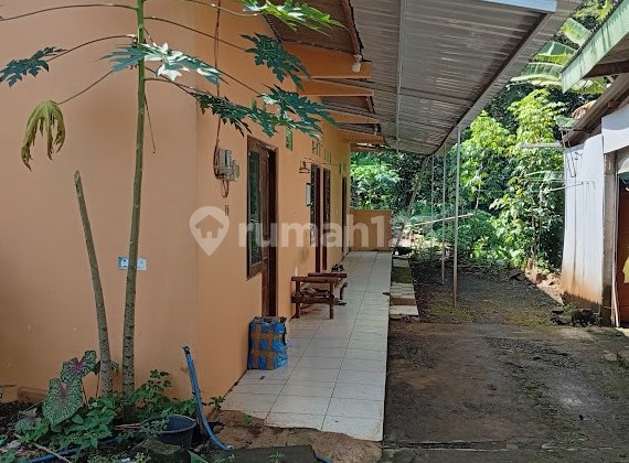 Dijual Kos Aktif Dekat Unnes Kedawung Gunungpati Dijual Kos Aktif Dekat Unnes Kedawung Gunungpati