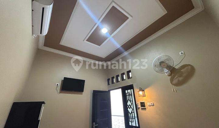 Dijual Kos Exclusive 2 Lantai Plus Furnish Di Gunungpati Selangkah Ke Unnes Dijual Kos Exclusive 2 Lantai Plus Furnish Di Gunungpati Selangkah Ke Unnes