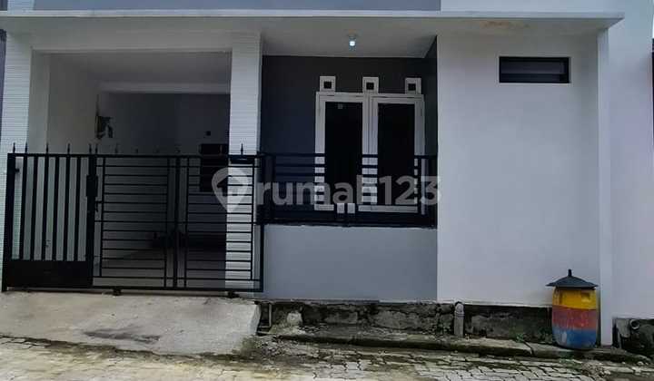 Dijual Rumah Siap Huni Bangunan 1,5Lantai di P4 Pudakpayung Banyumanik Dijual Rumah Siap Huni Bangunan 1,5Lantai di P4 Pudakpayung Banyumanik