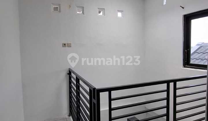 Dijual Rumah Siap Huni Bangunan 1,5Lantai di P4 Pudakpayung Banyumanik Dijual Rumah Siap Huni Bangunan 1,5Lantai di P4 Pudakpayung Banyumanik