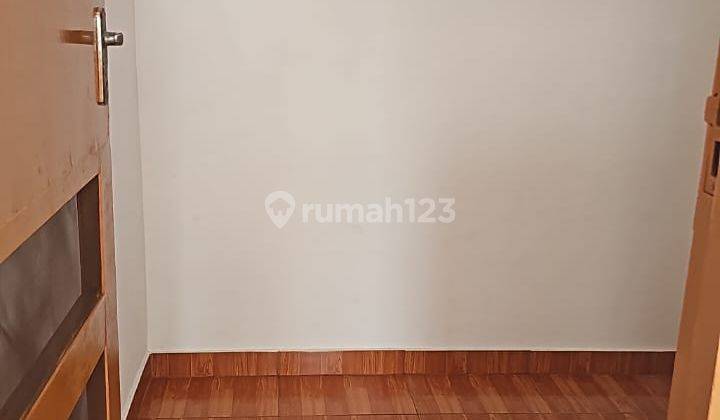 Rumah Bagus di Duri Kepa 2