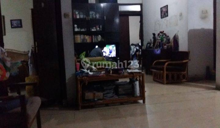 Paling Murah Sayap Turangga Buahbatu Hitung Tanah Bonus Rumah Harga Nego 2