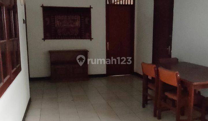 Harga Dibawah Pasar Rumah Di Belakang Rshs Sukajadi Lokasi Jarang Dijual Dekat Pvj Dan Gerbang Tol Pasteur 2