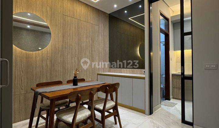 Dijual Ruko Siap Huni Di Lokasi Kuliner Bandung Jl Balonggede Kebon Kalapa Alun-alun Bandung Dijual Ruko Siap Huni Di Lokasi Kuliner Bandung Jl Balonggede Kebon Kalapa Alun-alun Bandung