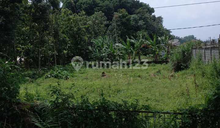 Dijual Tanah Siap Bangun Cocok Buat Gudang Dan Minimarket Di Jl Cimalaka Sumedang Hanya 5 Menit Dari Pintu Tol 2