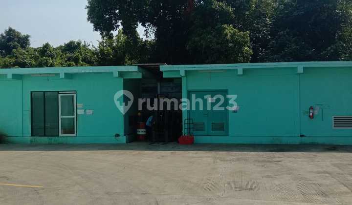 Lowest Below Market Price Factory Food Rangkasbitung Ready to Use