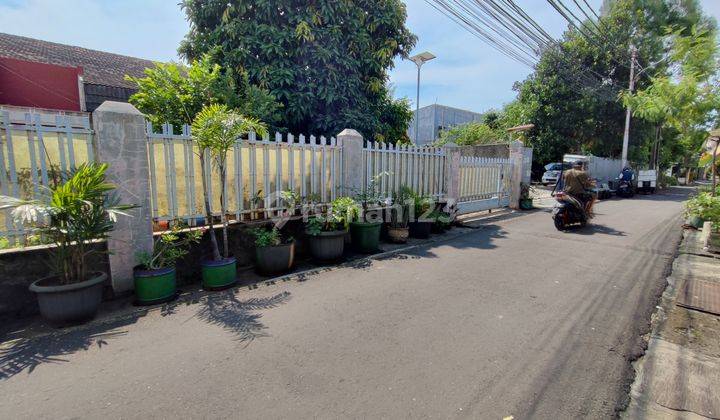 Rumah Huni Plus Kost Hitung Jual Tanah Termurah Di Areanya 2