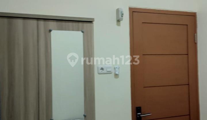For Sale 2-Storey Boarding House in Dimandala Tomang Raya 2