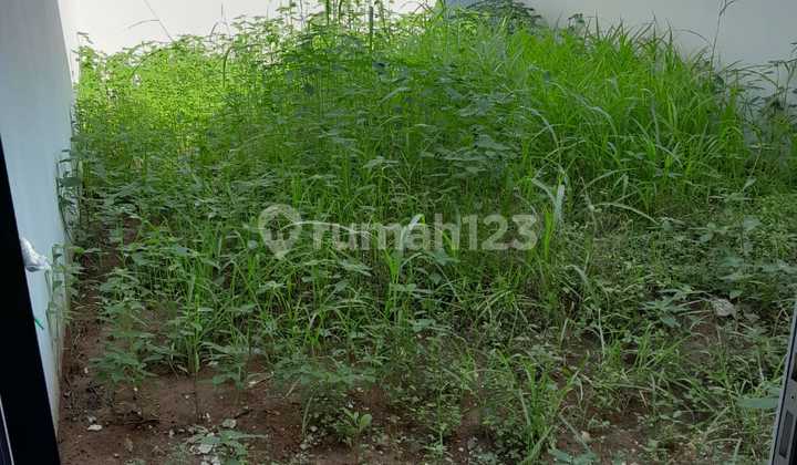 For Rent: Citra 8 Shop House, Sunset Avenue, Lake View