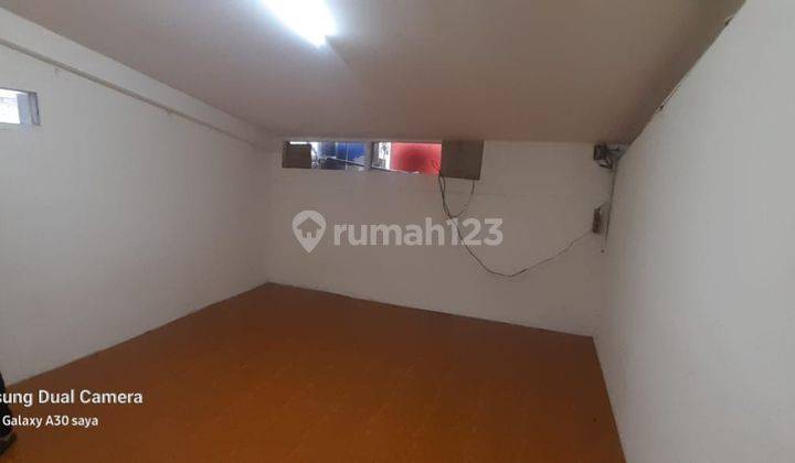 Disewakan Gudang di Pendongkelan Jakarta Barat 3