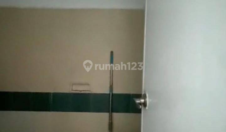 Dijual Rumah Siap Pakai Dan Layak Huni di Citra 1 2