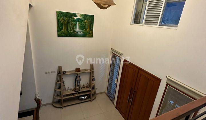 Dijual Rumah Siap Huni Dan Layak Pakai di Citra 2 1