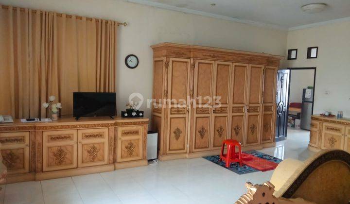 Dijual Rumah Mewah Siap Huni Dan Siap Pakai di Citra 2 2