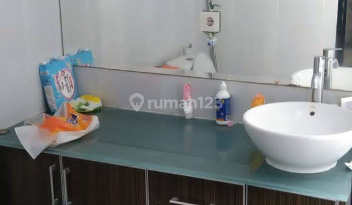 Dijual Rumah Siap Huni Dan Mewah di Citra 6 2