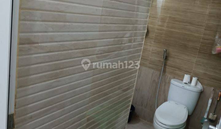 Dijual Rumah Siap Huni Dan Siap Pakai di Citra 2 2