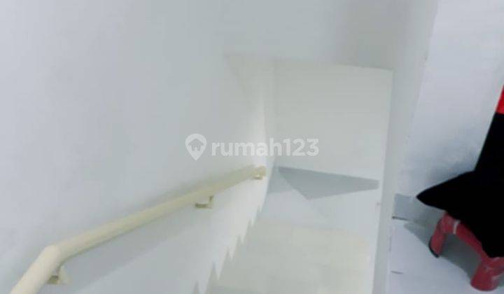 Rumah cantik siap huni dicitra2 ext 2