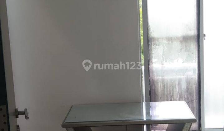 Rumah siap huni luas dicitra garden 6 2