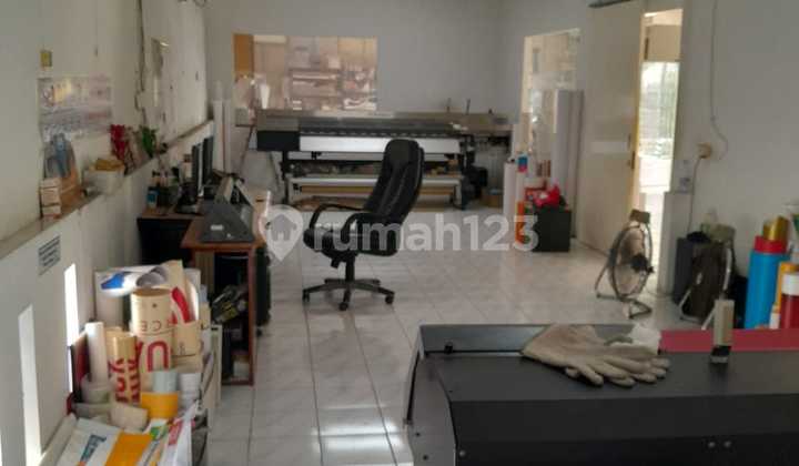 Disewa Gudang ******** Kontainer 20feet