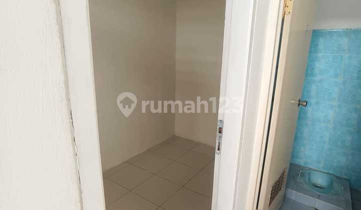 For Sale 1.5-Story House in Digrand Poris 2