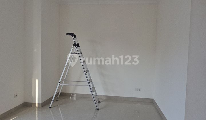 Dijual Rumah 2 Lantai Digading Serpong Cluster Latigo(ted)