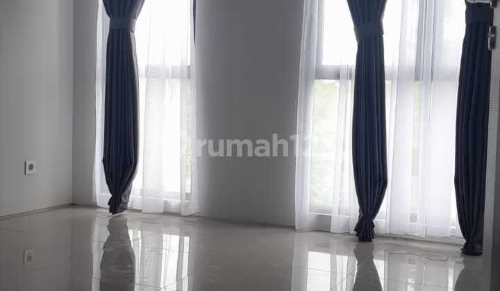 Disewakan Gudang Dikavling Dpr Cipondoh Tangerang Disewakan Gudang Dikavling Dpr Cipondoh Tangerang