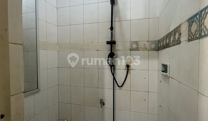 Dijual Cepat Rumah 2 Lantai Ditaman Palem Lestari Dijual Cepat Rumah 2 Lantai Ditaman Palem Lestari