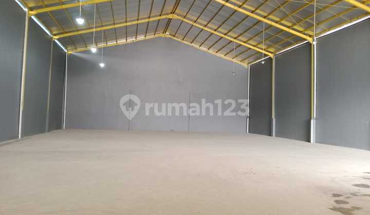 Disewakan Gudang 2 Lantai Dikavling Dpr Cipondoh Tangerang Disewakan Gudang 2 Lantai Dikavling Dpr Cipondoh Tangerang