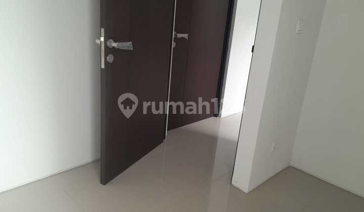 Disewakan Gudang Dikavling Dpr Cipondoh Tangerang 2