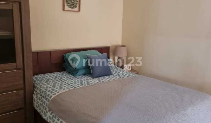 For Rent Nice Fully Furnished House In Sentul City For Rent Nice Fully Furnished House In Sentul City