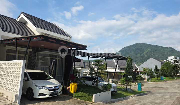DIKONTRAKAN DISEWA RUMAH BULANAN VIEW TERBAIK FURNISH SENTUL CITY DIKONTRAKAN DISEWA RUMAH BULANAN VIEW TERBAIK FURNISH SENTUL CITY