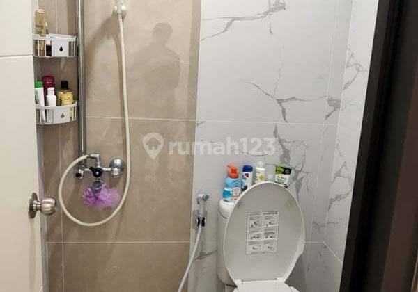 Di jual rumah baru di sentul exsit tol sirkut sentul hanya 5 menit 2