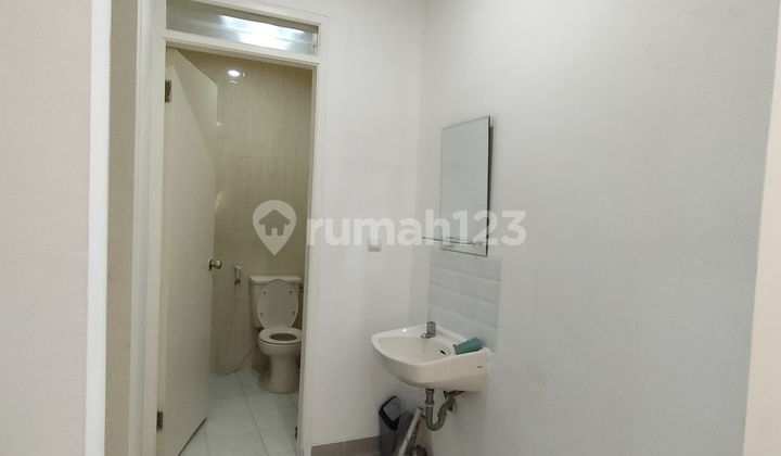 foto lainnya dijual rumah 2lt furnish sejuk