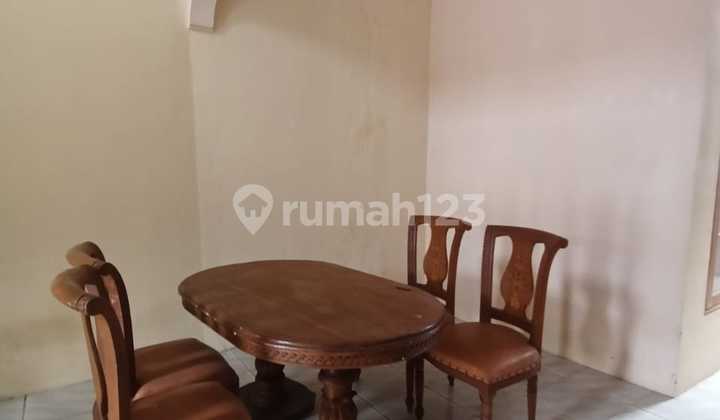 FOR RENT NICE COOL HOUSE YEARLY NEGOTIABLE NEAR AEONMALL SSR839 FOR RENT NICE COOL HOUSE YEARLY NEGOTIABLE NEAR AEONMALL SSR839