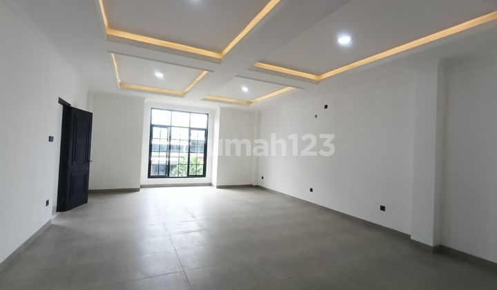 Dijual Rumah Premium 3 Lantai Bagus Hook Harga Nego Sentul City Dijual Rumah Premium 3 Lantai Bagus Hook Harga Nego Sentul City