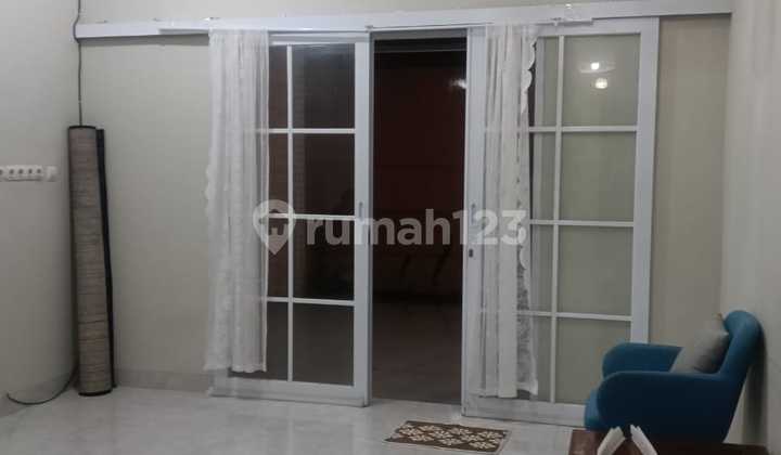 DISEWA RUMAH SIAPHUNI SEJUK BAGUS STRATEGIS DEKET AEONMALL SSR826 2