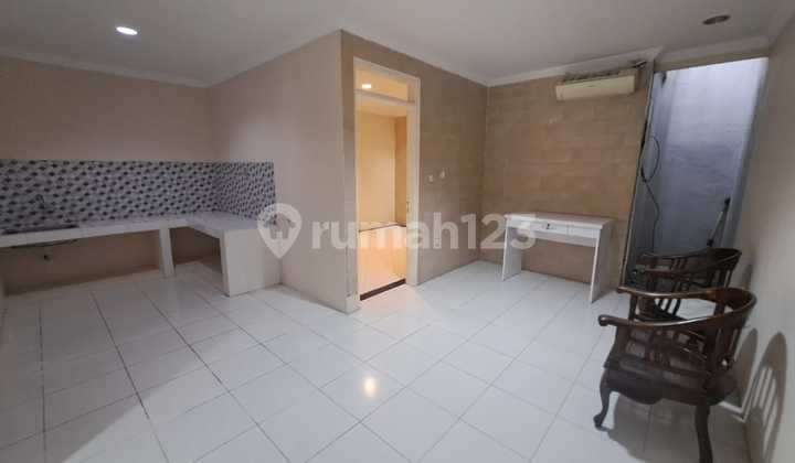 DIJUAL RUMAH CEPAT HARGA MURAH SIAP HUNI PASADENA SENTUL CITY